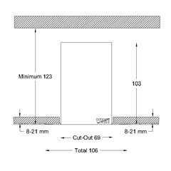 section_drawing