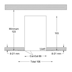 section_drawing