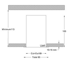 section_drawing