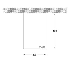 section_drawing