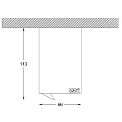 section_drawing