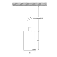 section_drawing