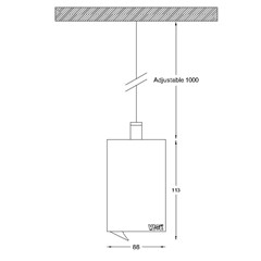 section_drawing