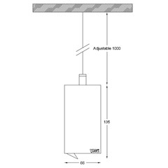 section_drawing