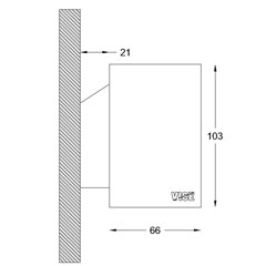 section_drawing