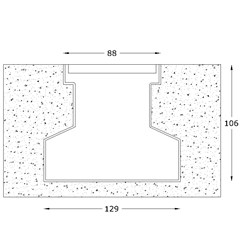 section_drawing