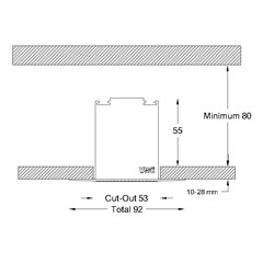 section_drawing