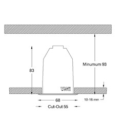 section_drawing