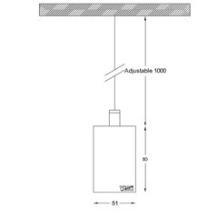 section_drawing