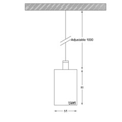 section_drawing