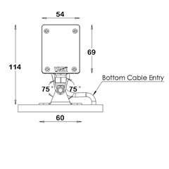 section_drawing