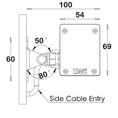 section_drawing