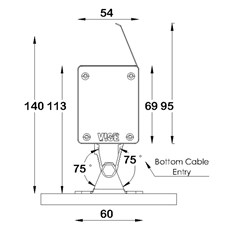 section_drawing