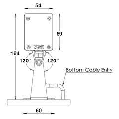 section_drawing