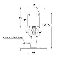 section_drawing