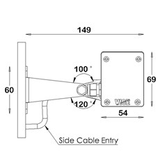 section_drawing