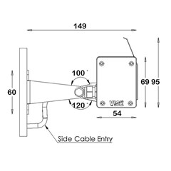 section_drawing