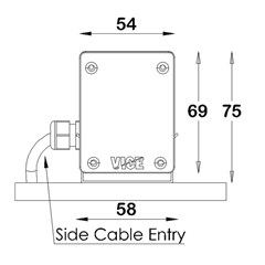 section_drawing