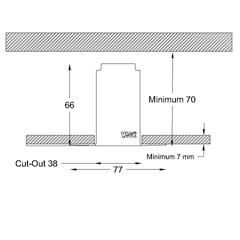 section_drawing