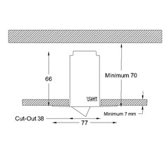 section_drawing