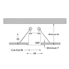 section_drawing