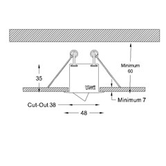 section_drawing