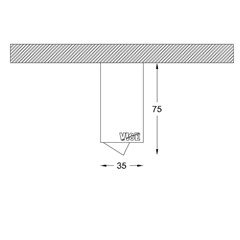 section_drawing