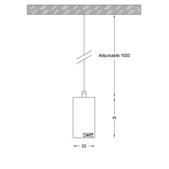 section_drawing