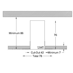 section_drawing