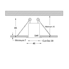 section_drawing