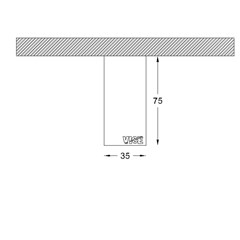 section_drawing