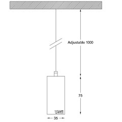 section_drawing