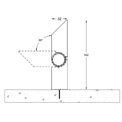 section_drawing