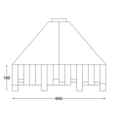 section_drawing