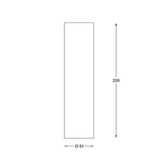 section_drawing