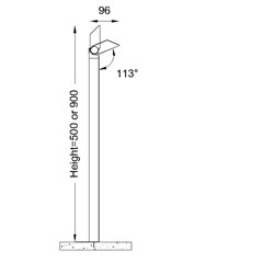 section_drawing