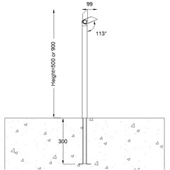 section_drawing