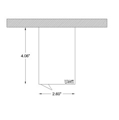section_drawing