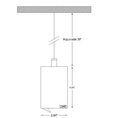 section_drawing