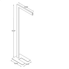 section_drawing
