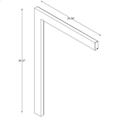 section_drawing