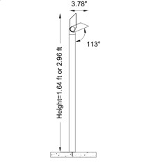section_drawing