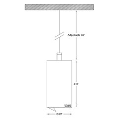 section_drawing