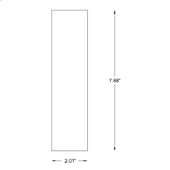 section_drawing
