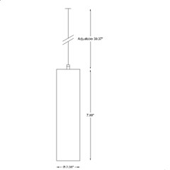 section_drawing