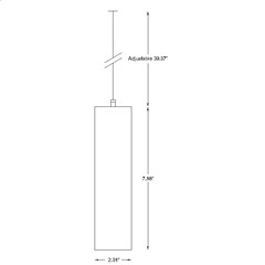 section_drawing