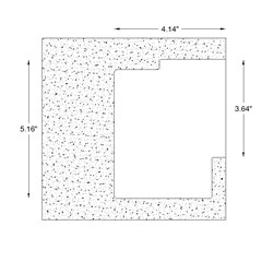 section_drawing