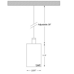 section_drawing
