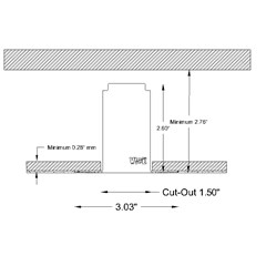 section_drawing