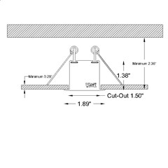 section_drawing